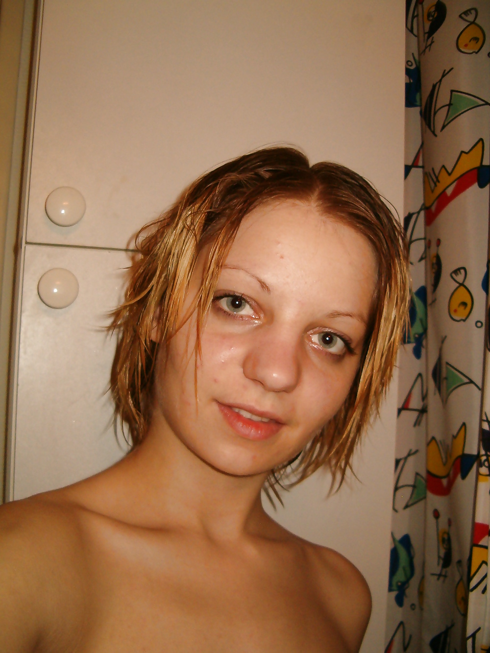 Aurelie e.
 #31704454
