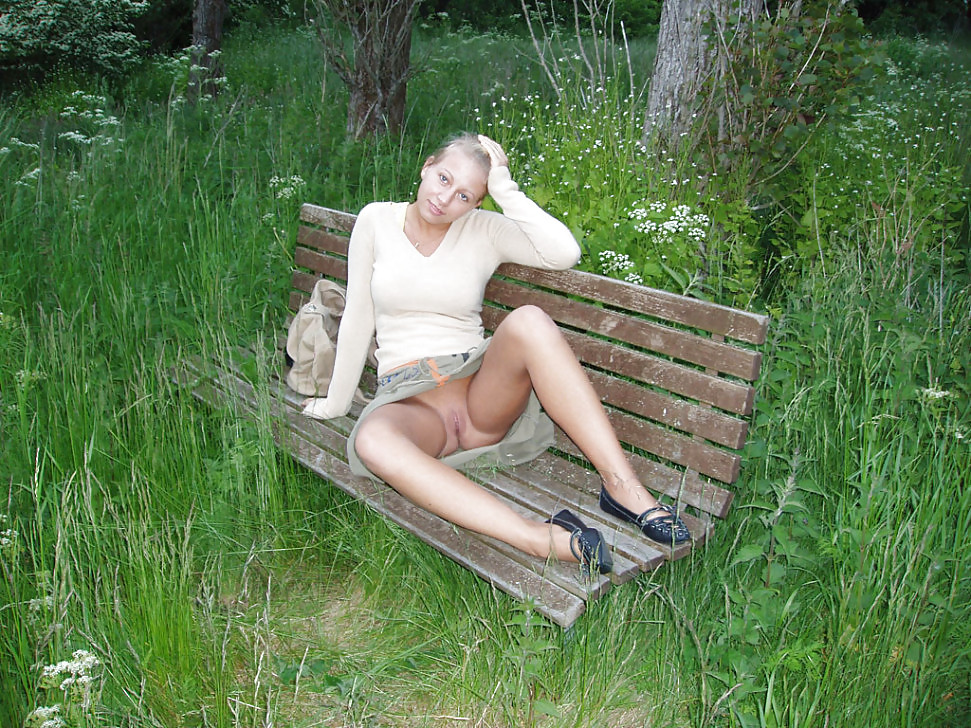 Flashing Set 60 #37491199