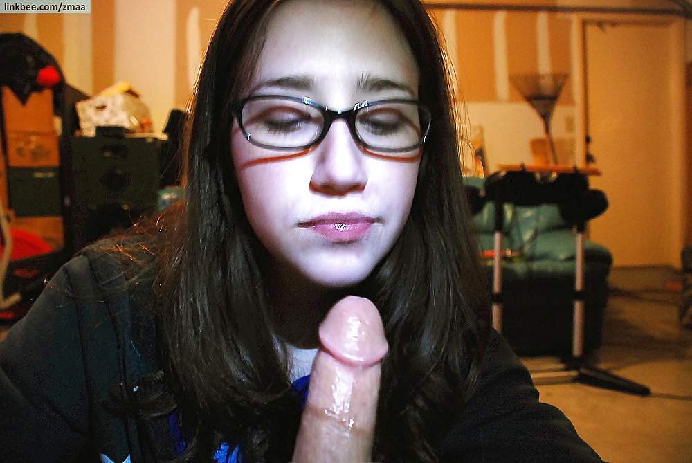 Chicas nerd
 #25369192