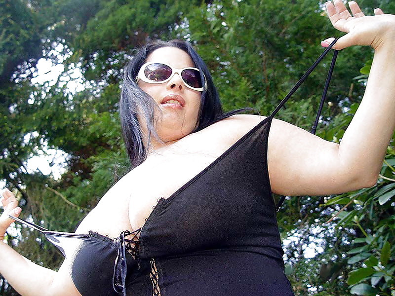 Devyn Devine #35870895