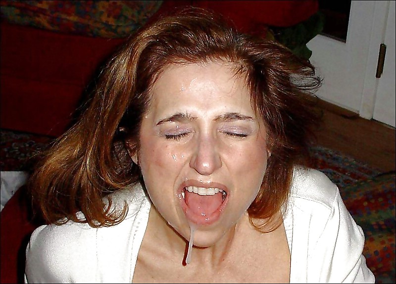 Facial amateur 2
 #33877738