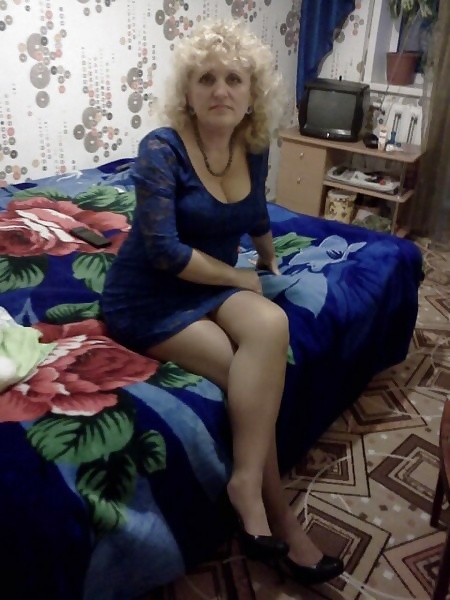 russe sexy mature! amatoriali miste!
 #40154092