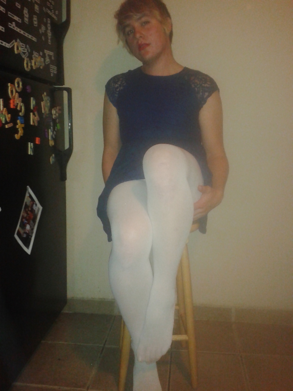 Locked up cutie #24851106