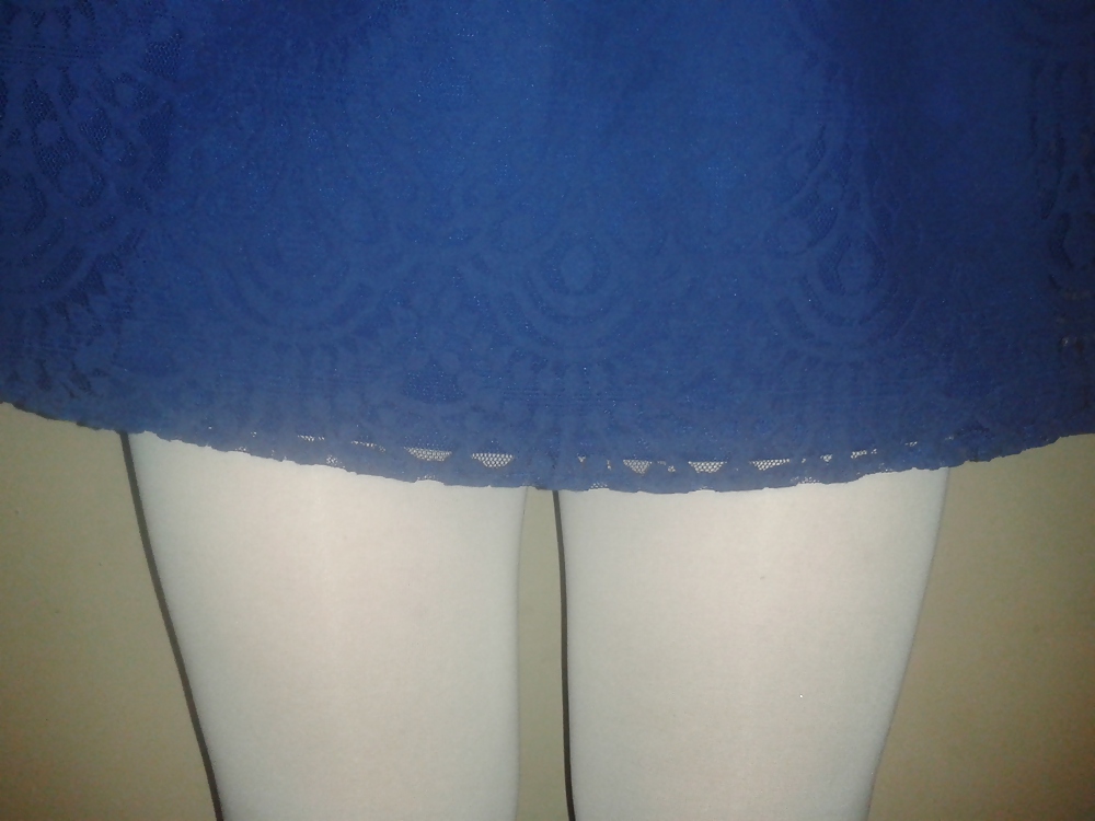 Locked up cutie #24851129