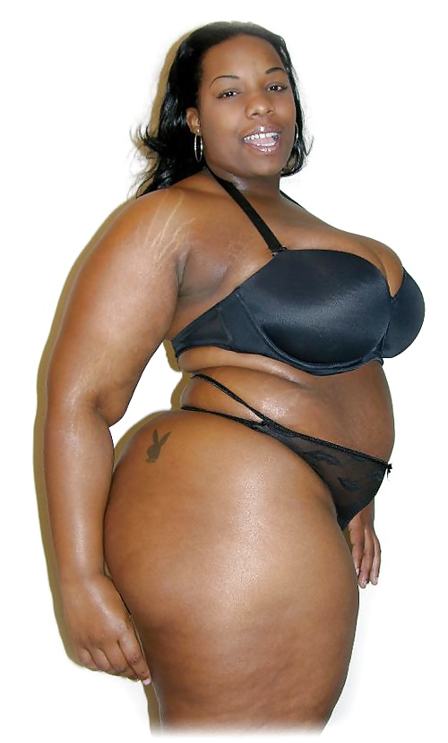 Gentle body love #26281064