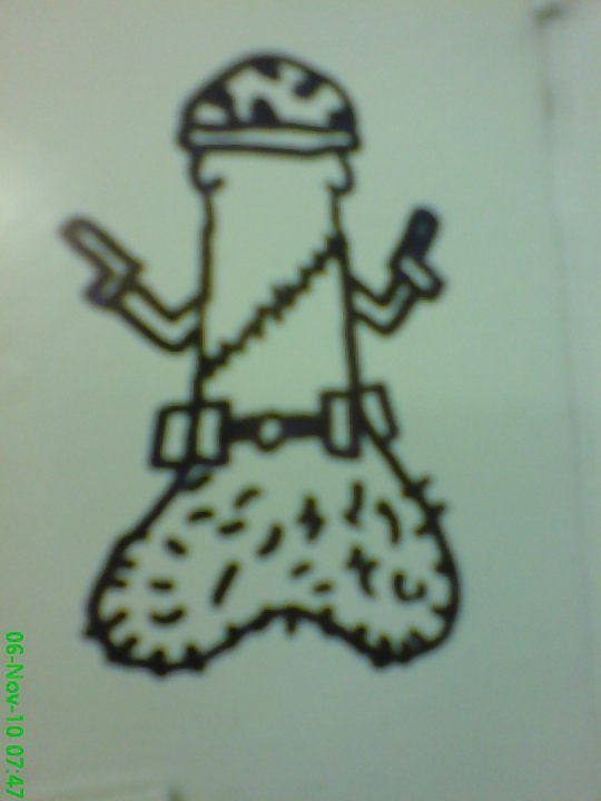 Pollas de comedia
 #24578416