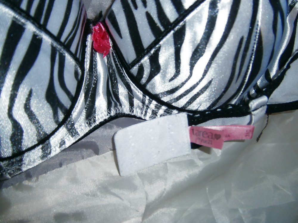 Ihre Push-up-BHs #35392586