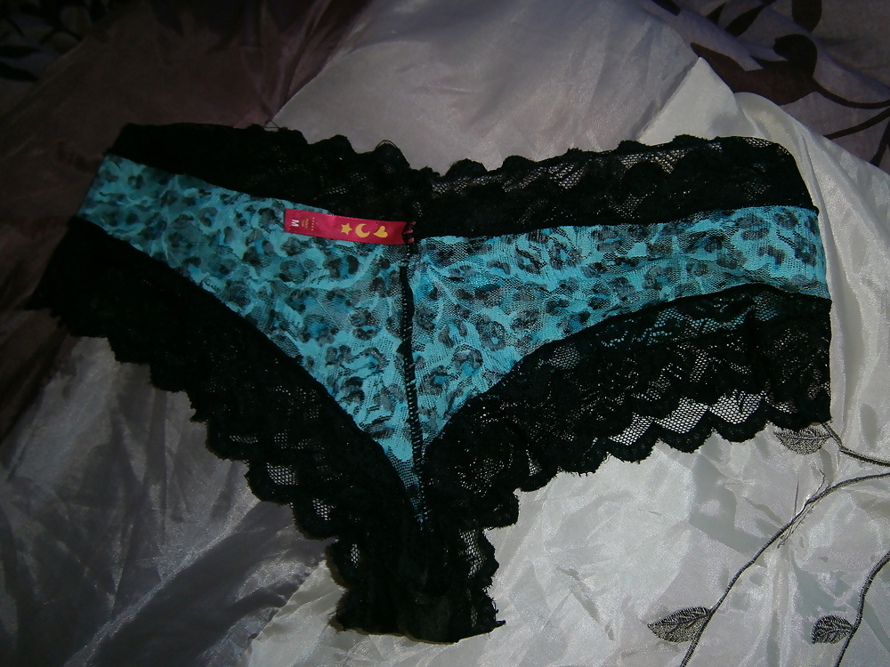 Ihre Push-up-BHs #35392589