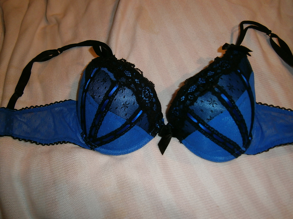 Ihre Push-up-BHs #35392612