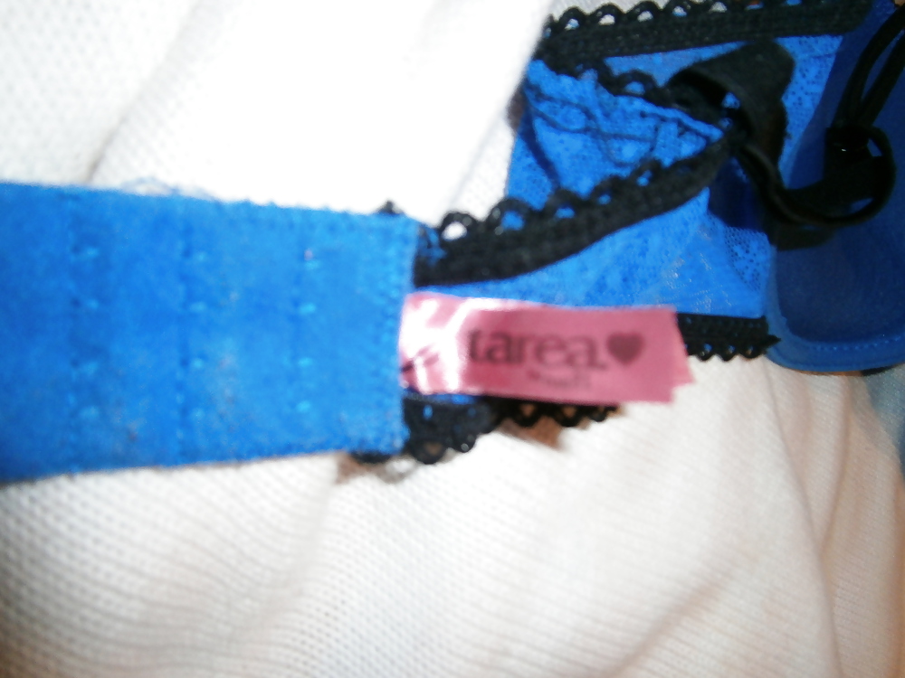 Ihre Push-up-BHs #35392620
