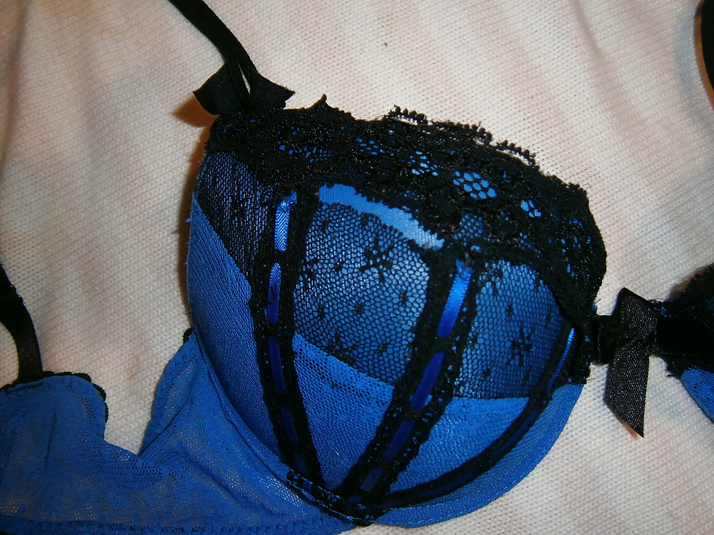Ihre Push-up-BHs #35392625