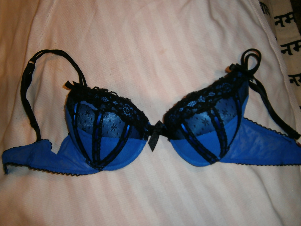 Ihre Push-up-BHs #35392629