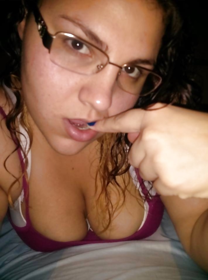 Fotos q me envian en fb #26022828
