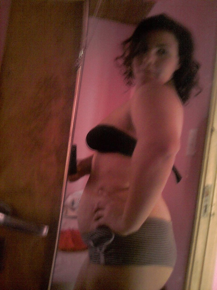 Fotos q me envian en fb #26022834
