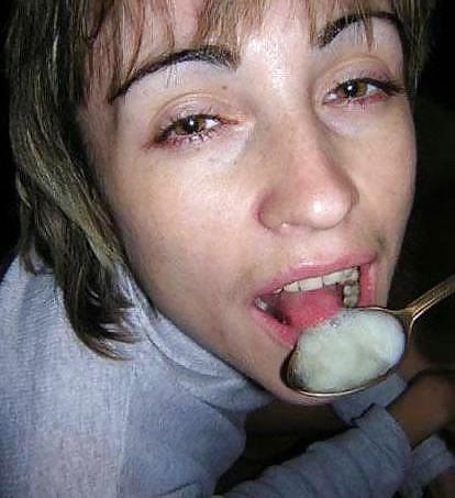 Sexo i minet.
 #24443362