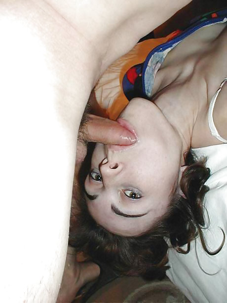 Sexo i minet.
 #24443408