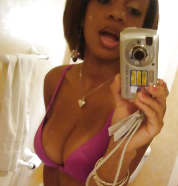 The most famous girls on the net 1 #35098957