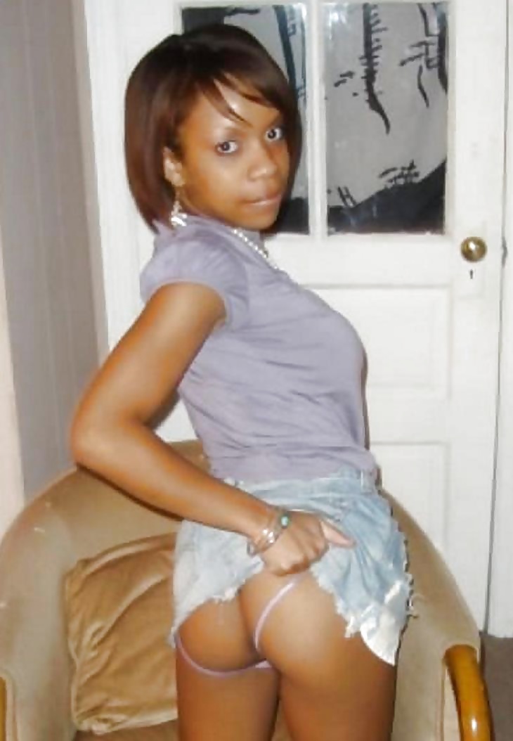 The most famous girls on the net 1 #35098964