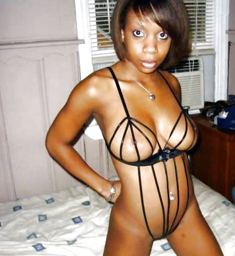 The most famous girls on the net 1 #35099113