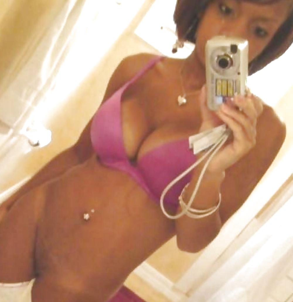 The most famous girls on the net 1 #35099170