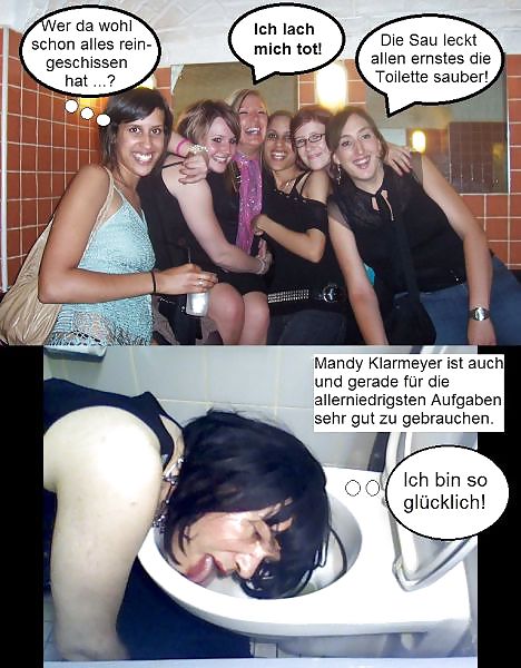 Spruchblasen 1 #23192203