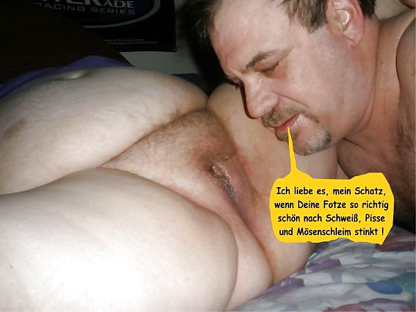 Spruchblasen 1 #23192328