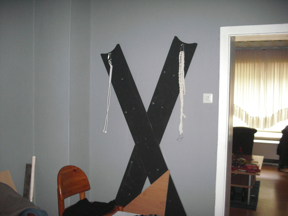 シュミレーションゲーム 
 #40098771