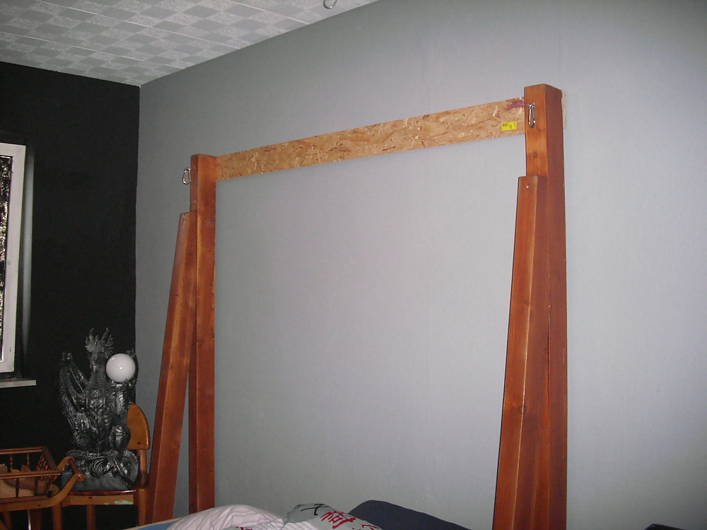 シュミレーションゲーム 
 #40098782