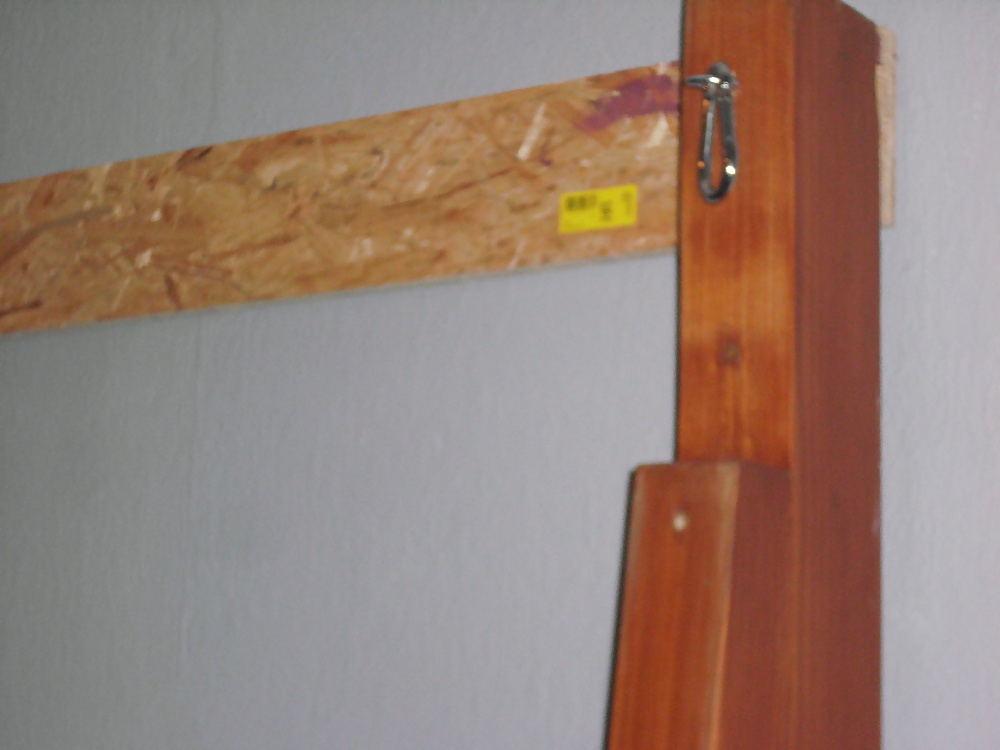 シュミレーションゲーム 
 #40098791