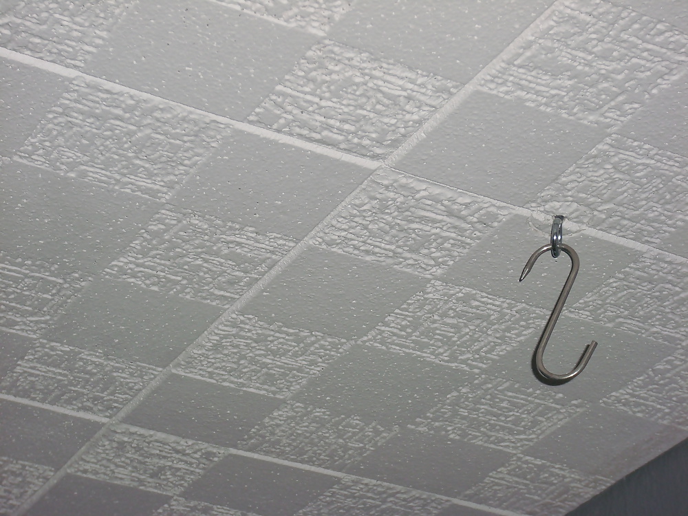 シュミレーションゲーム 
 #40098803