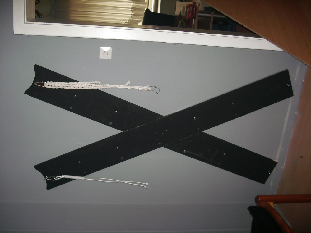 シュミレーションゲーム 
 #40098812