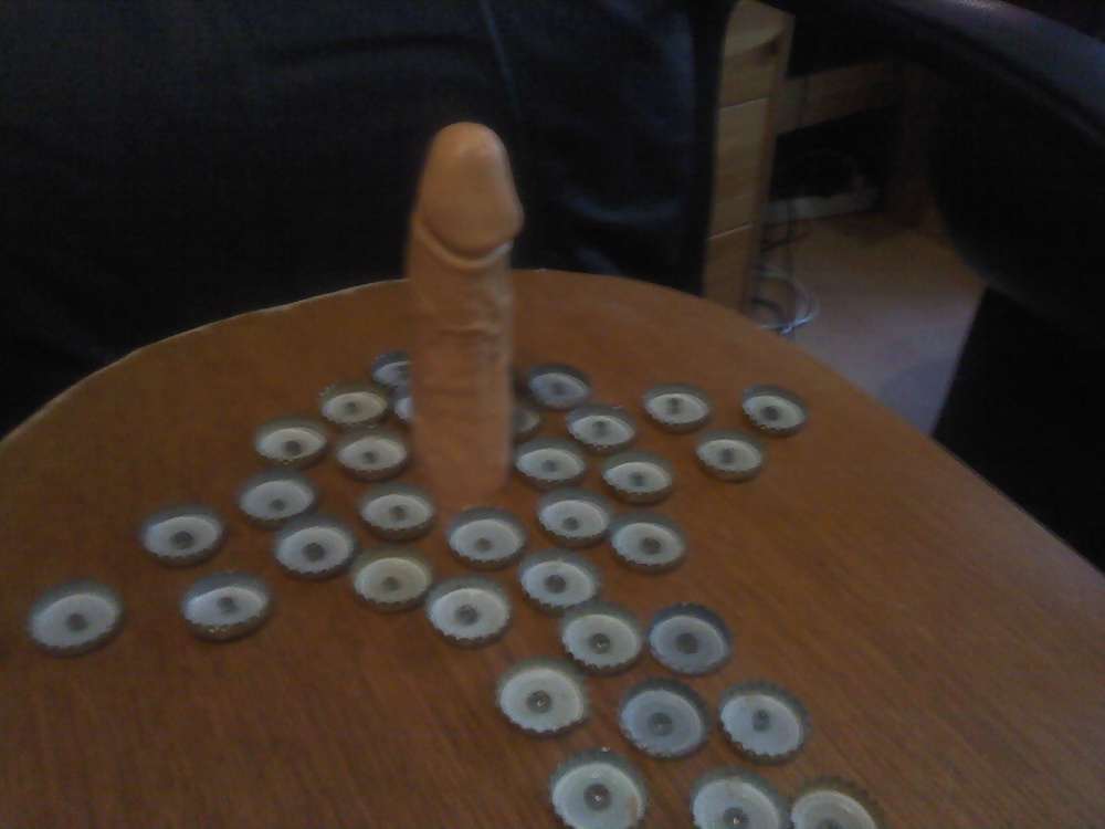 シュミレーションゲーム 
 #40098821