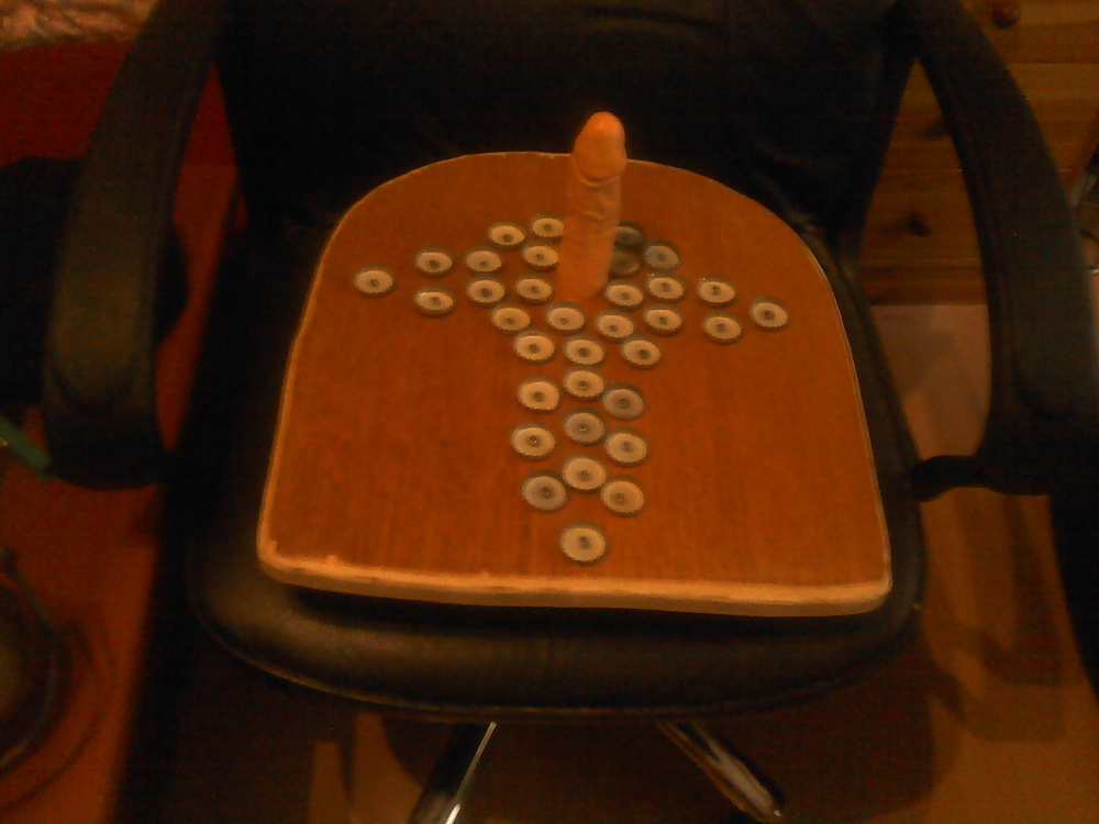 シュミレーションゲーム 
 #40098829