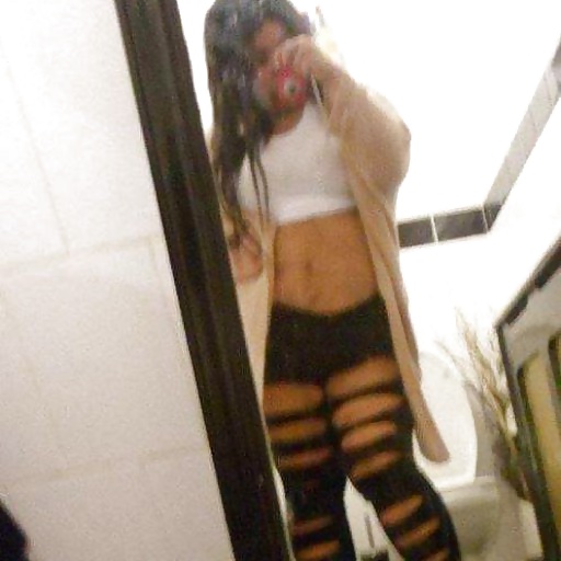 Sharifa Chowdhury Bengali Große Titty Schlampe #27655943