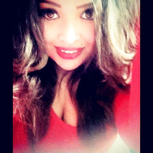 Sharifa Chowdhury Bengali Große Titty Schlampe #27655952