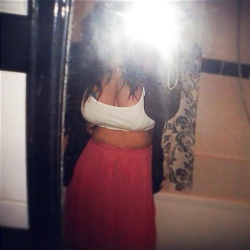 Sharifa Chowdhury Bengali Große Titty Schlampe #27655956
