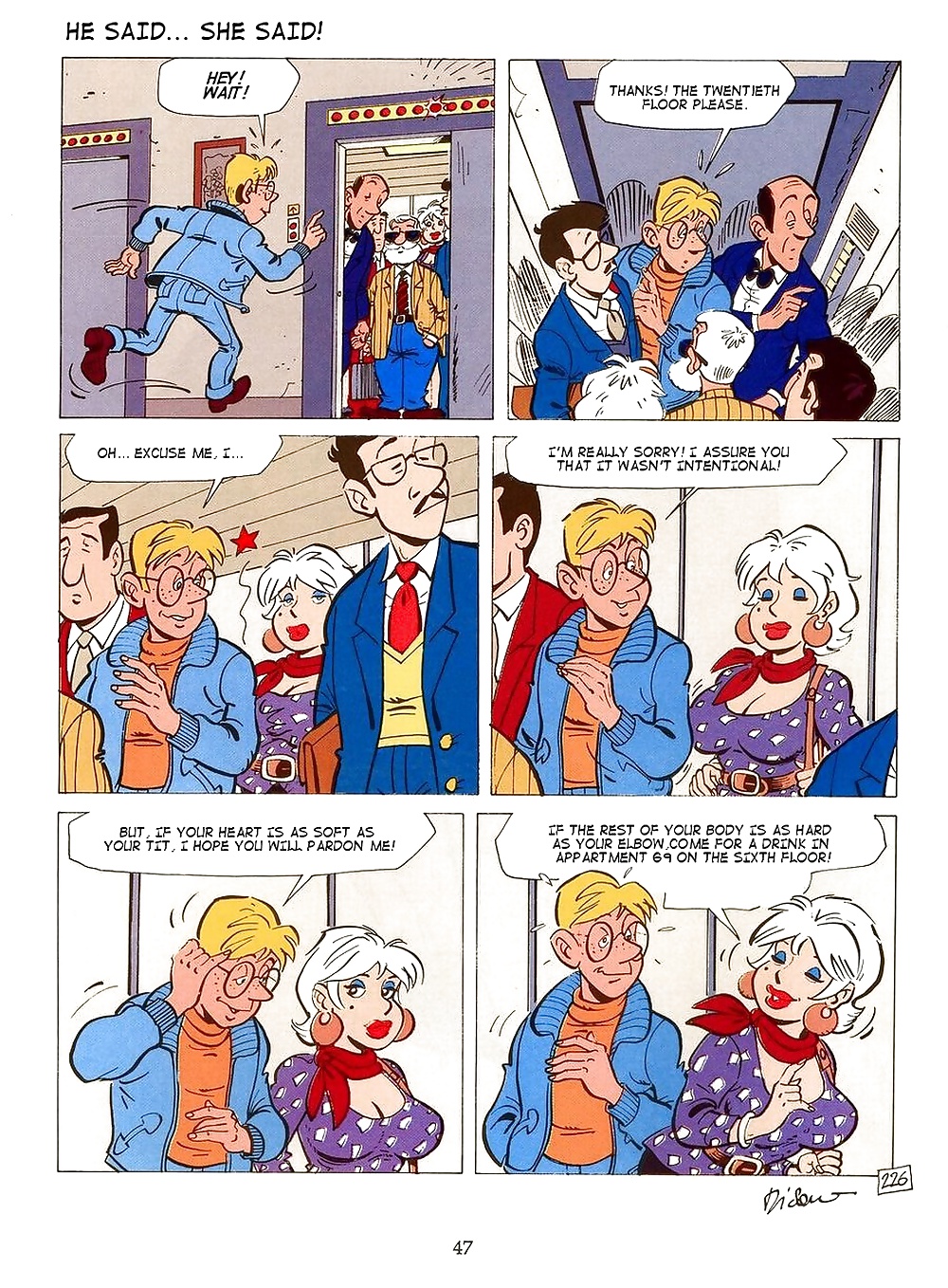 Manos llenas de inocencia
 #24763394