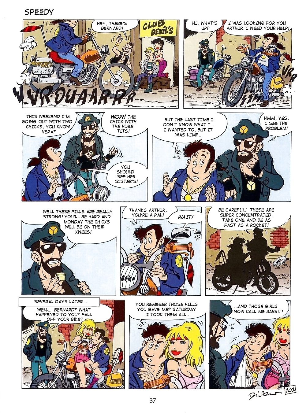 Manos llenas de inocencia
 #24763455