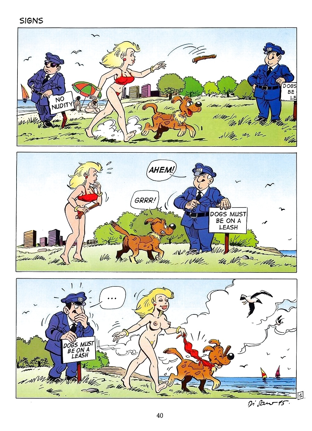 Manos llenas de inocencia
 #24763485
