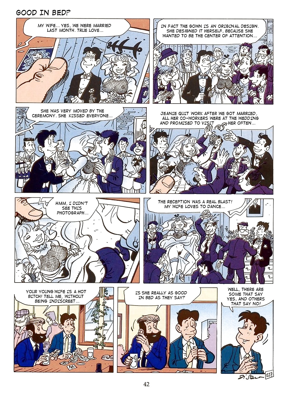 Manos llenas de inocencia
 #24763503