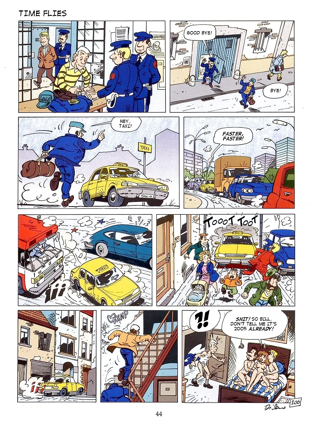 Manos llenas de inocencia
 #24763519