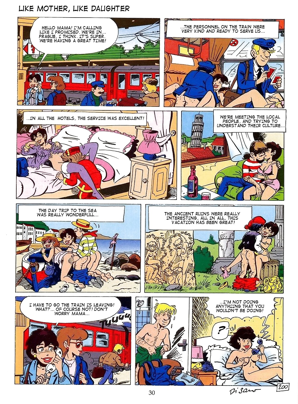 Manos llenas de inocencia
 #24763576