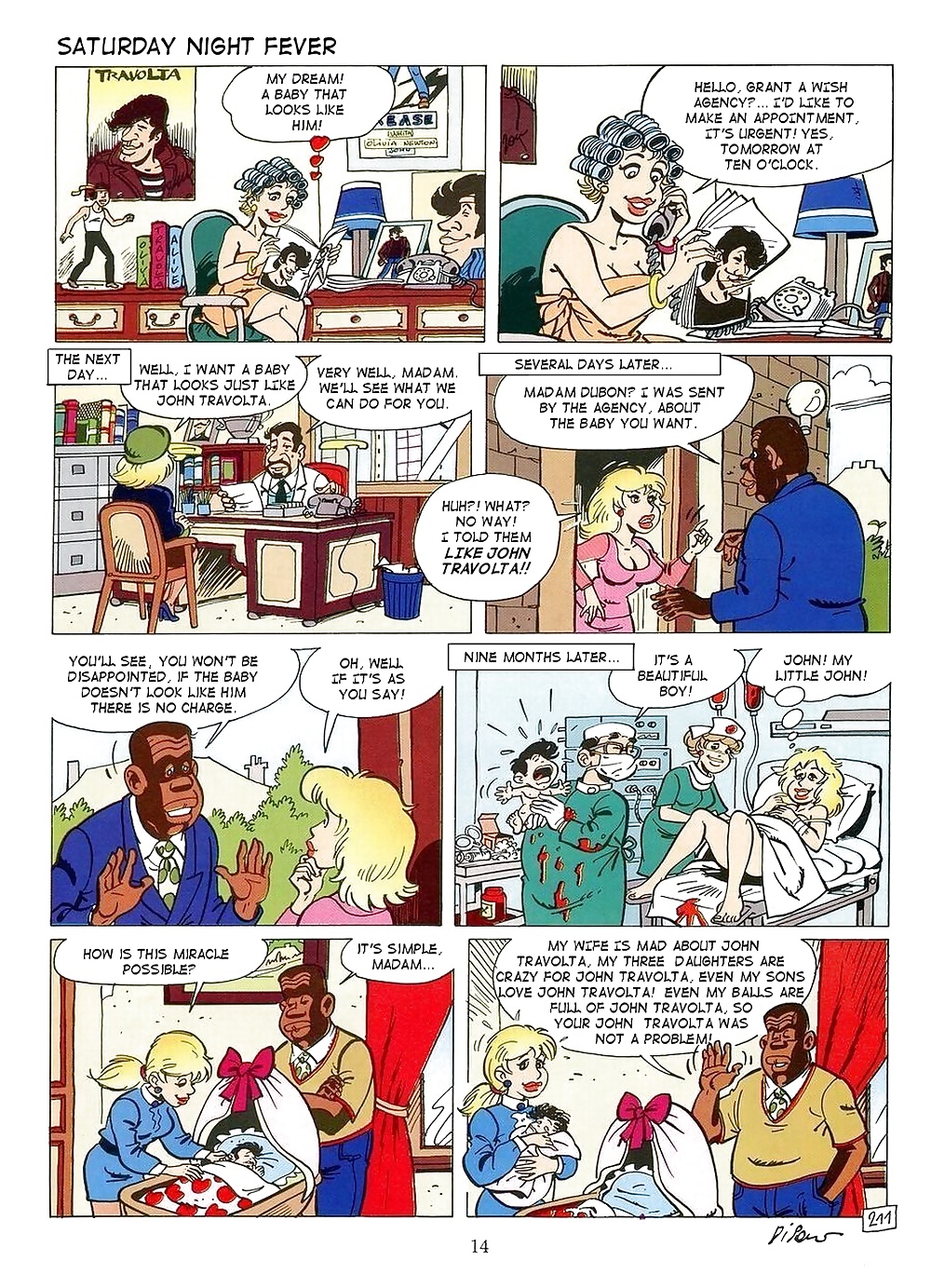 Manos llenas de inocencia
 #24763627