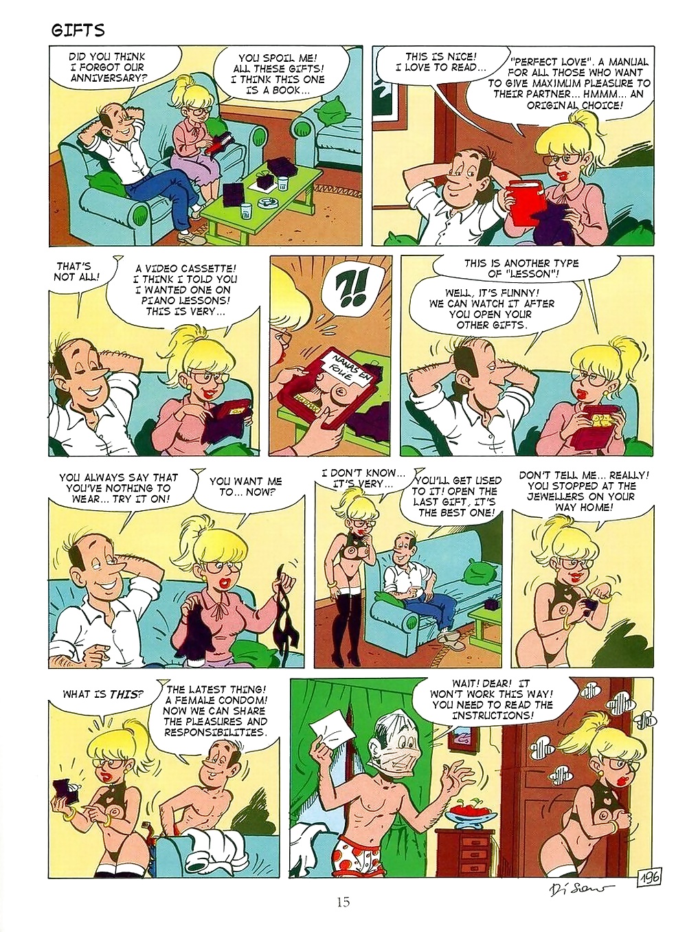 Manos llenas de inocencia
 #24763637