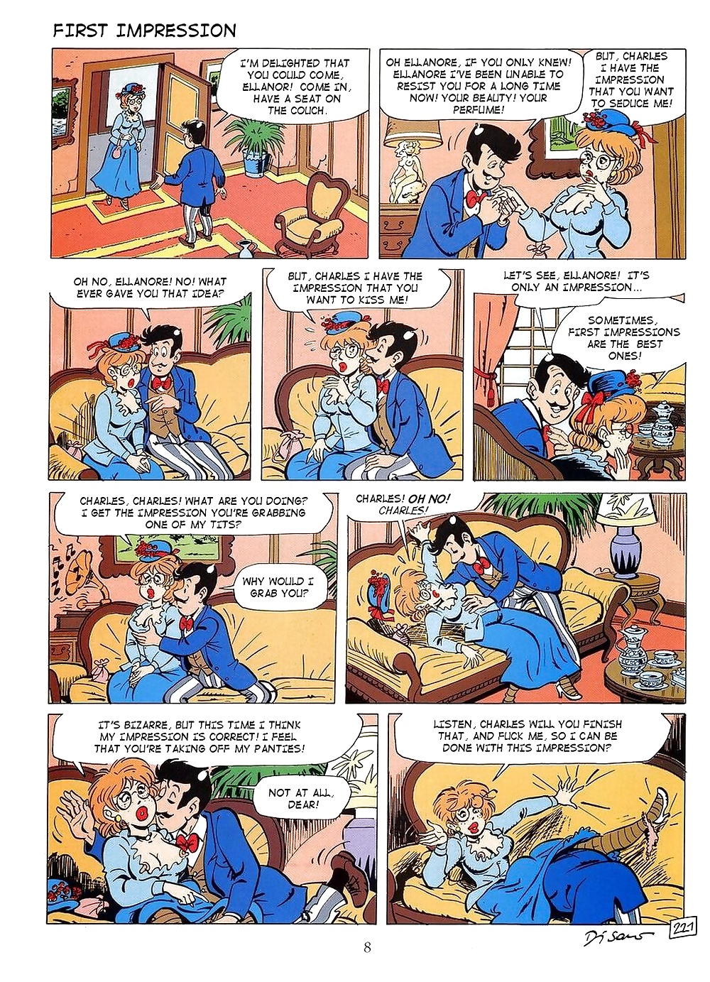 Manos llenas de inocencia
 #24763766