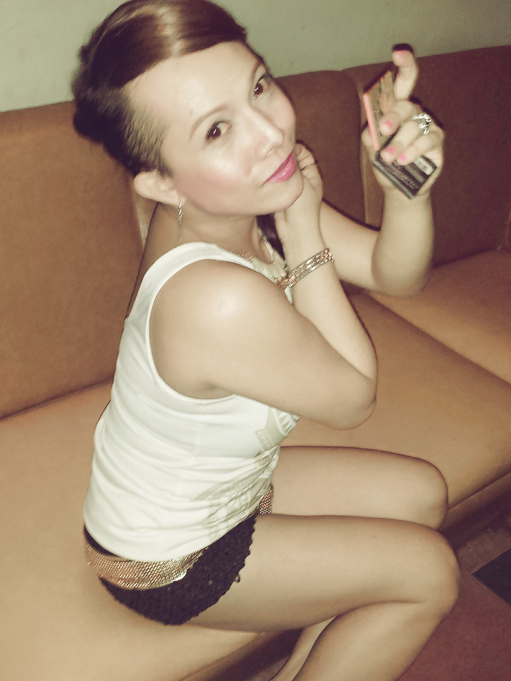 Nueva sexy yo
 #30966075