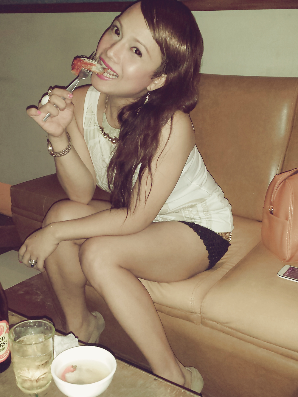 Nueva sexy yo
 #30966078