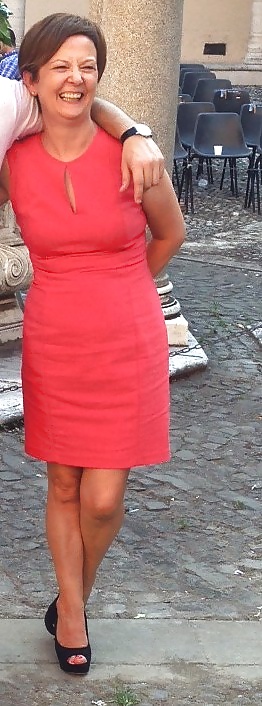 Scatti... #32006935