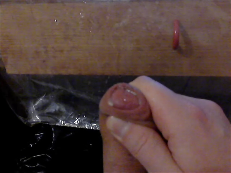 Pov #33233273
