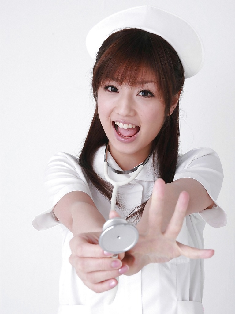 小倉優子ミックス1
 #34583221